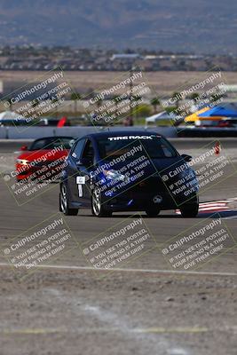 media/Apr-20-2025-Speed Ventures (Sun) [[fbebd6eb25]]/Purple/Session 1 (Turn 8)/